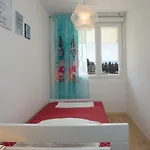Lux Draga With Balkony Apartamento *