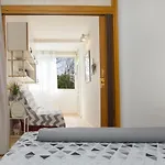 Lux Draga With Balkony Apartamento *