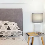 Lux Draga With Balkony Apartamento