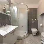 Lux Draga With Balkony Apartamento *
